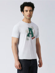 Archies T-shirt Men