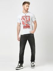 Archies T-shirt Men