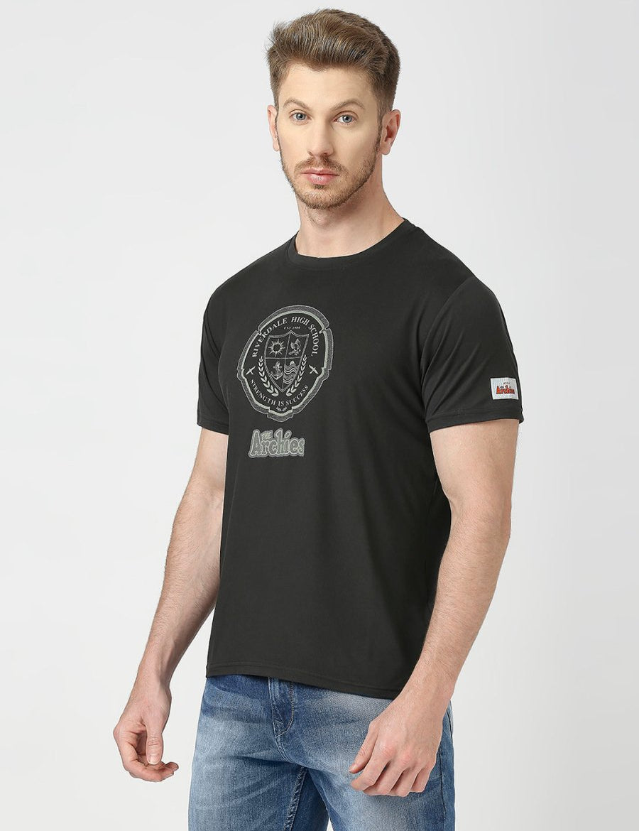Archies Men's T-Shirt