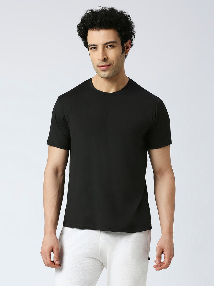 Archies T-shirt Men