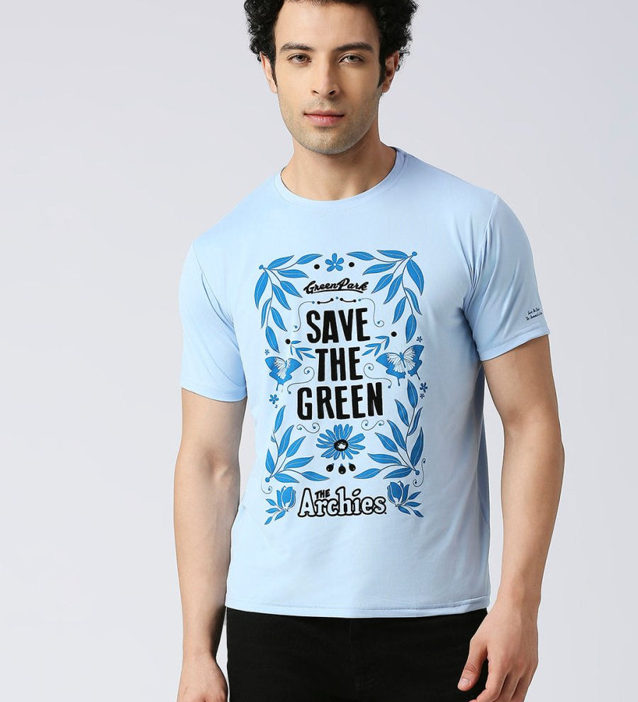 Archies Men's T-Shirt