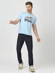 Archies T-shirt Men