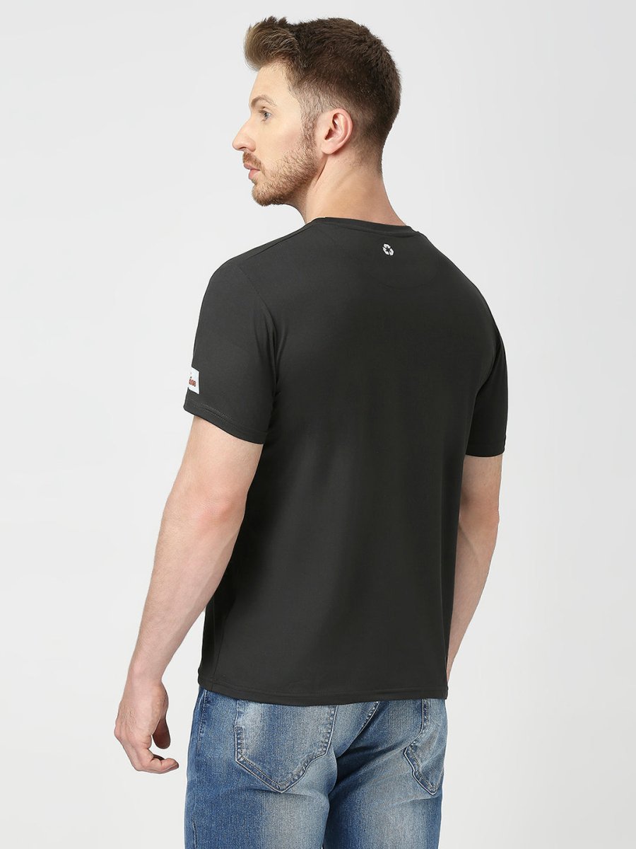 Archies T-shirt Men