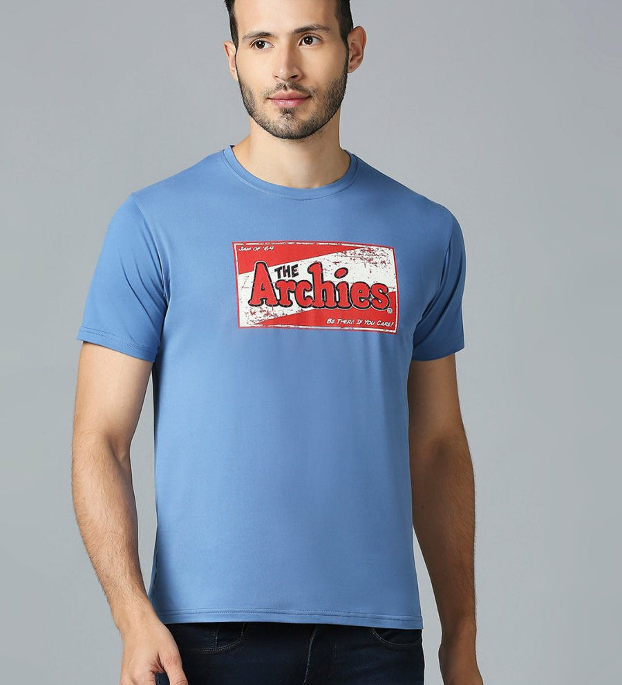 Archies Men's T-Shirt