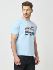 Archies T-shirt Men