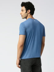 Archies T-shirt Men