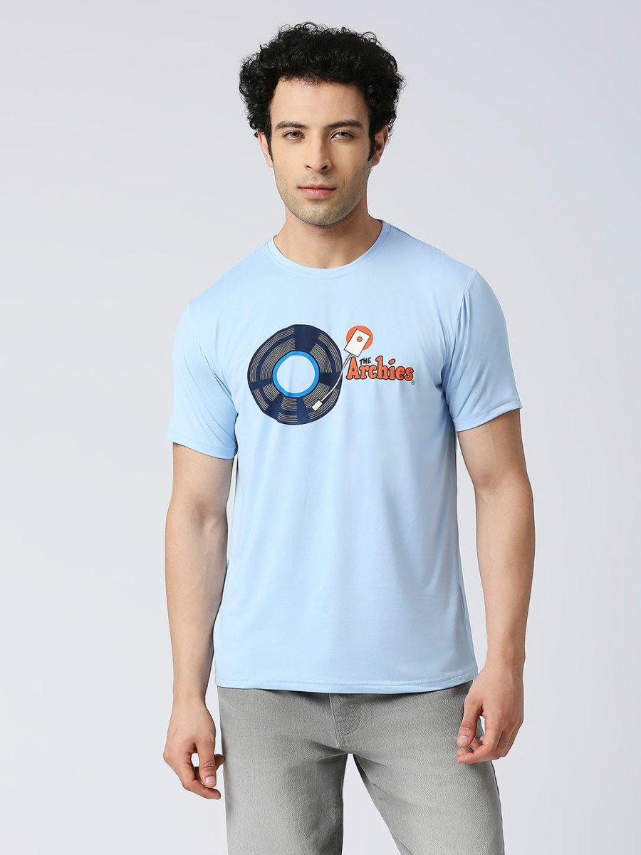 Archies T-shirt Men