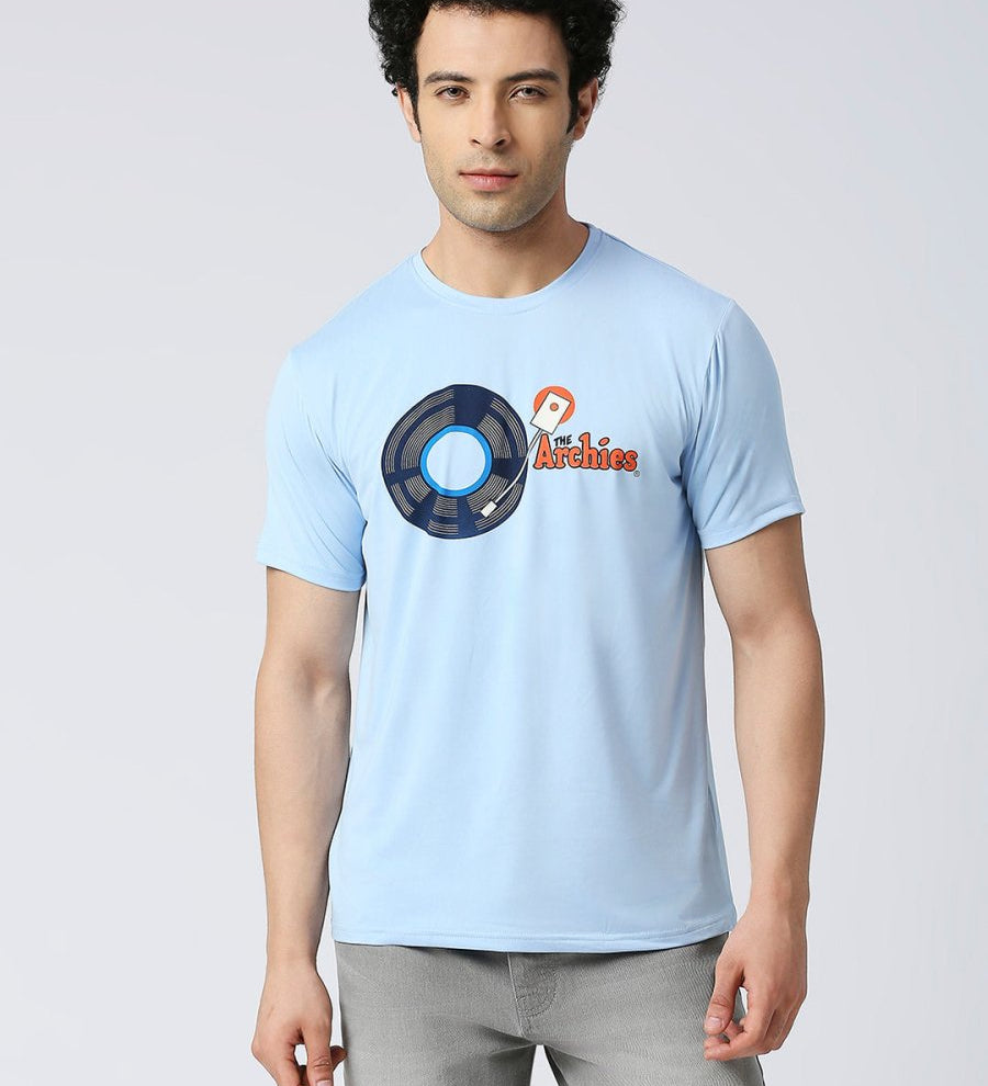 Archies Men's T-Shirt