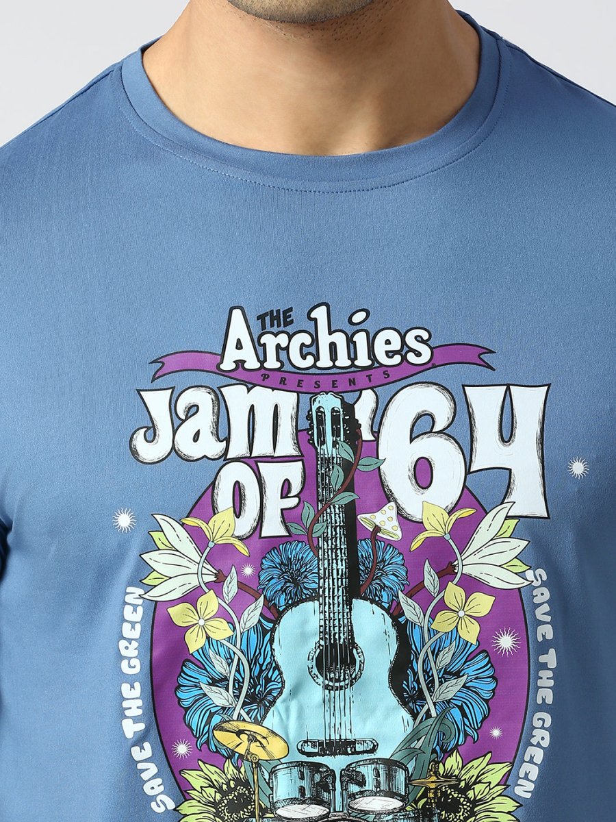 archies-t-shirt-men-409805.jpg