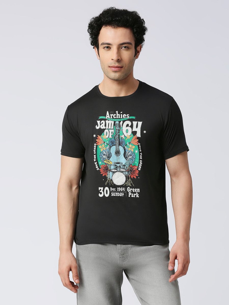 archies-t-shirt-men-410182.jpg