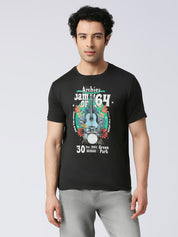 Archies T-shirt Men