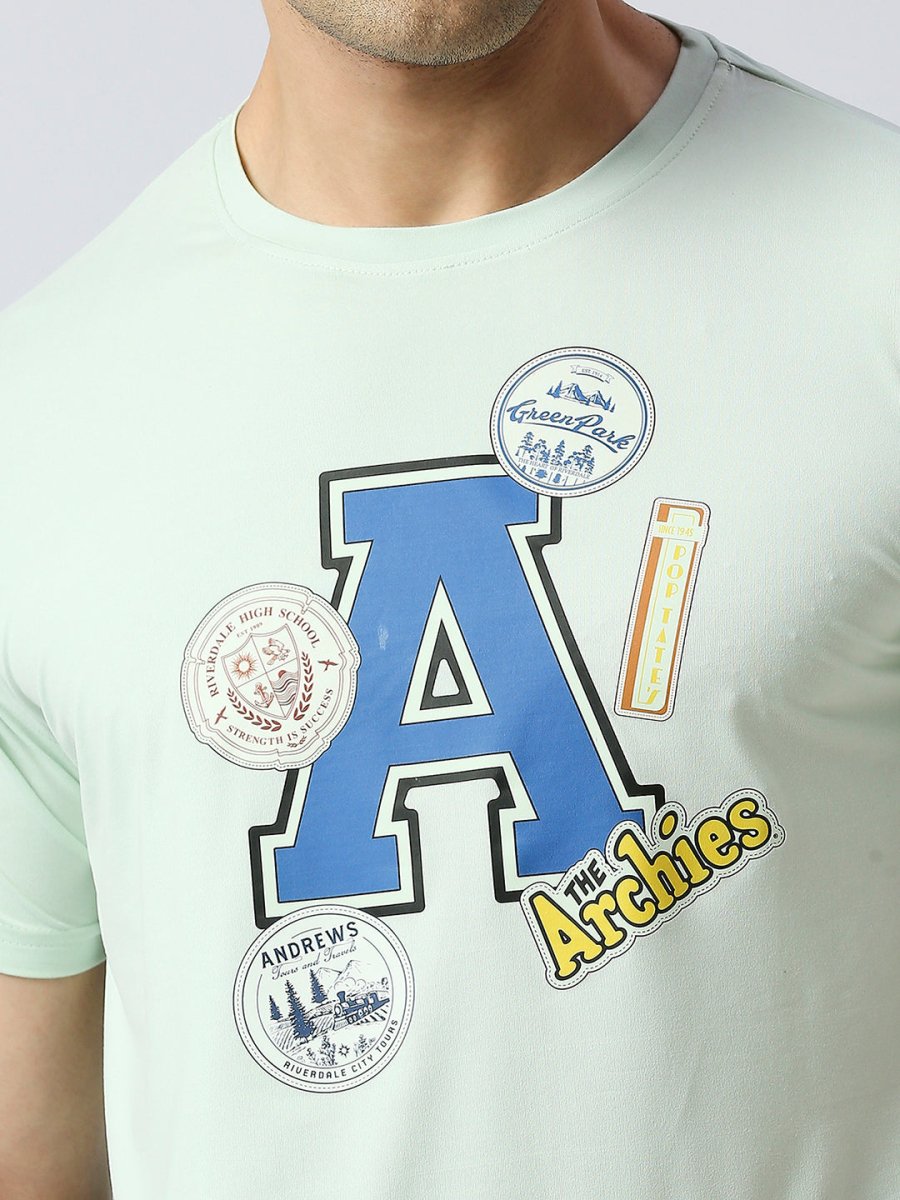 archies-t-shirt-men-433890.jpg