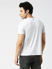 Archies T-shirt Men