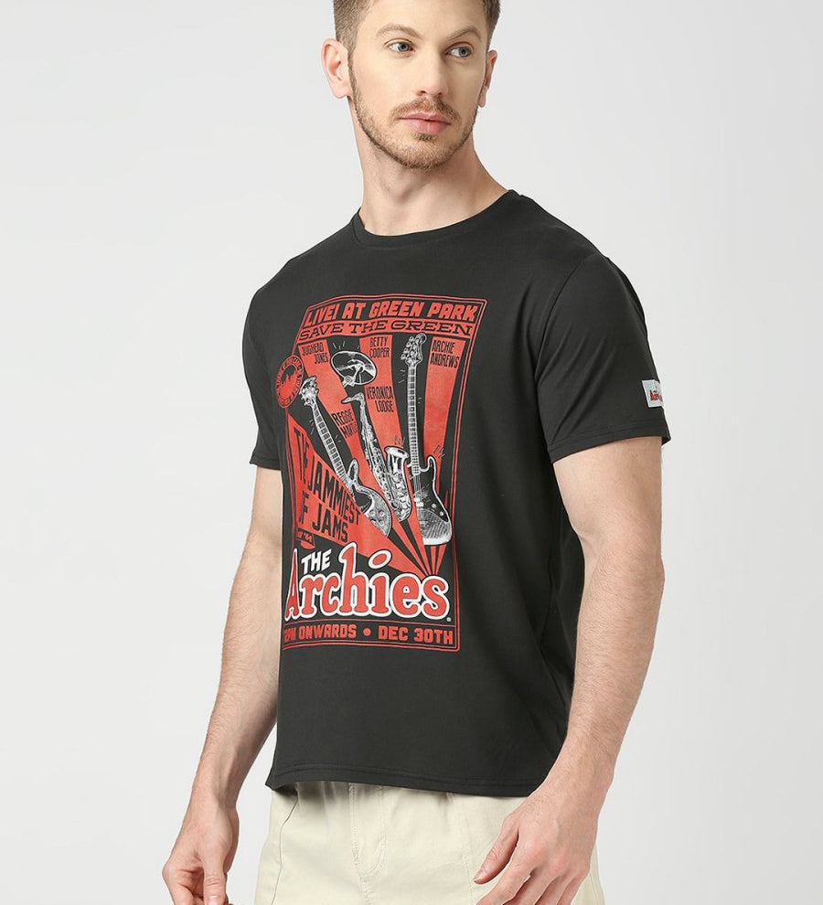 Archies Men's T-Shirt