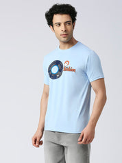 Archies T-shirt Men