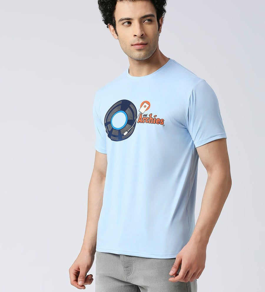 Archies Men's T-Shirt