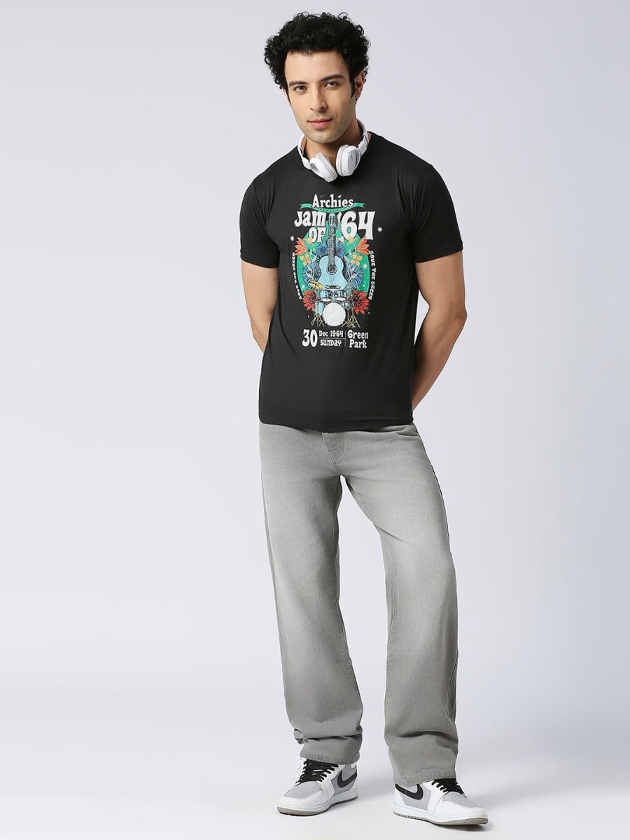 Archies T-shirt Men