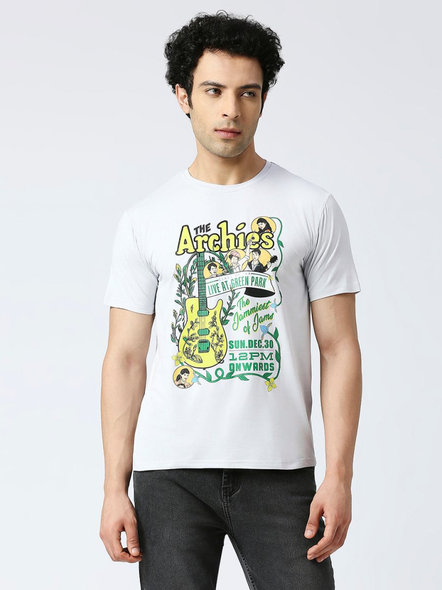 archies-t-shirt-men-523481.jpg