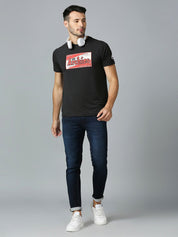 Archies T-shirt Men