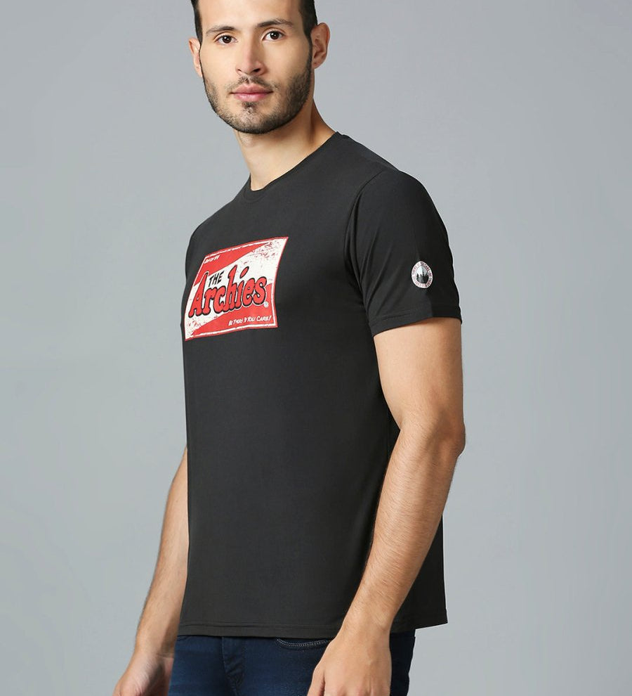 Archies Men's T-Shirt