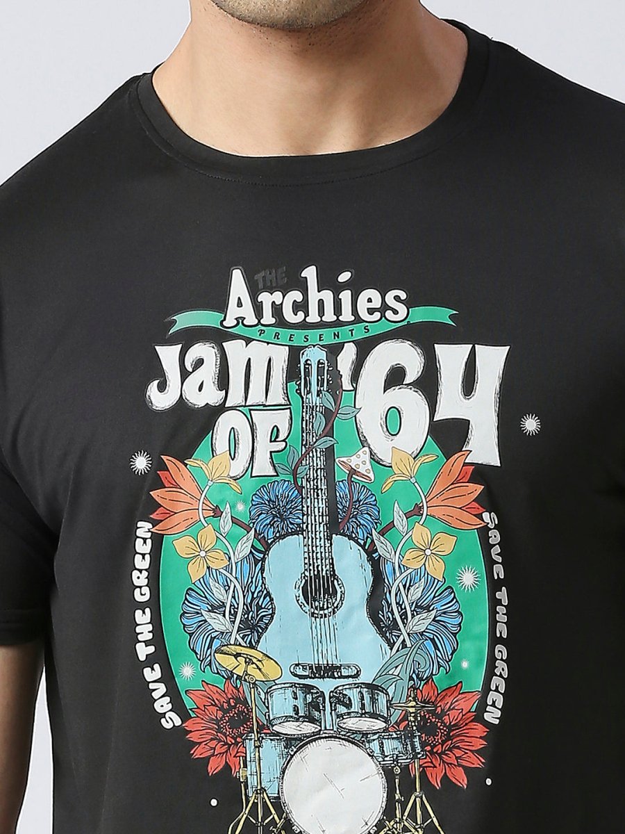 archies-t-shirt-men-638239.jpg