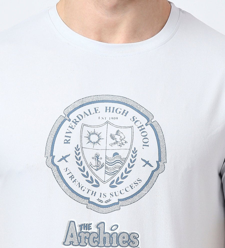 Archies Men's T-Shirt