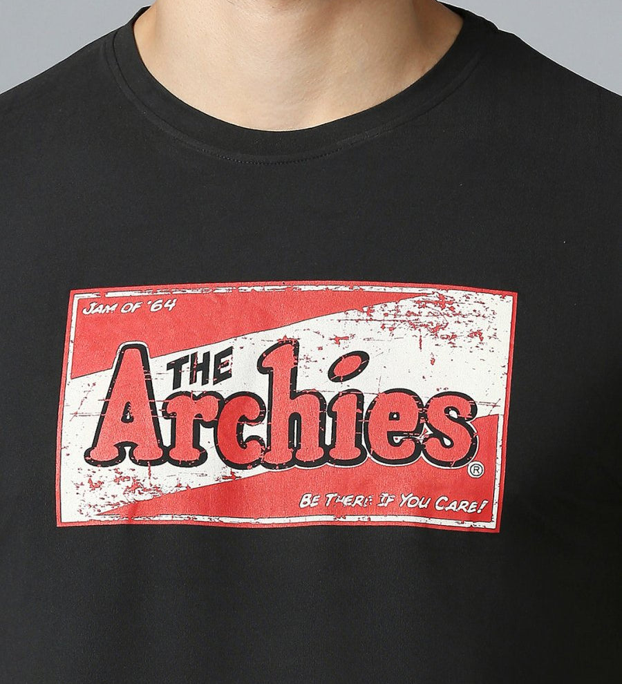 Archies Men's T-Shirt