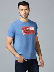 Archies T-shirt Men