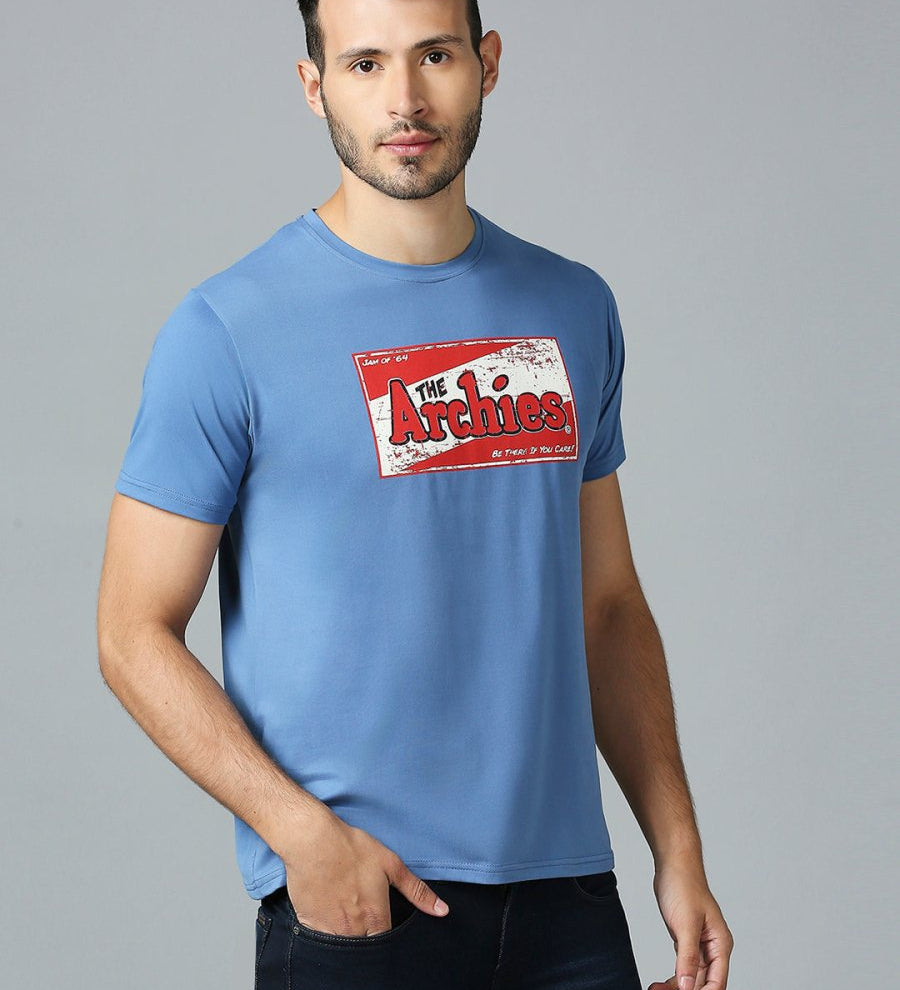Archies Men's T-Shirt