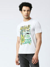 Archies T-shirt Men