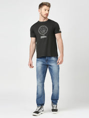 Archies T-shirt Men