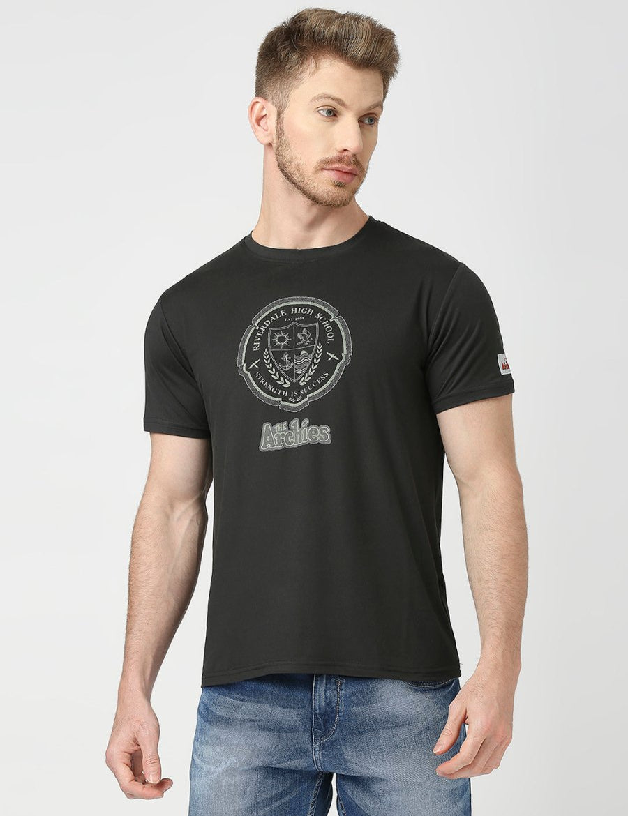 Archies Men's T-Shirt