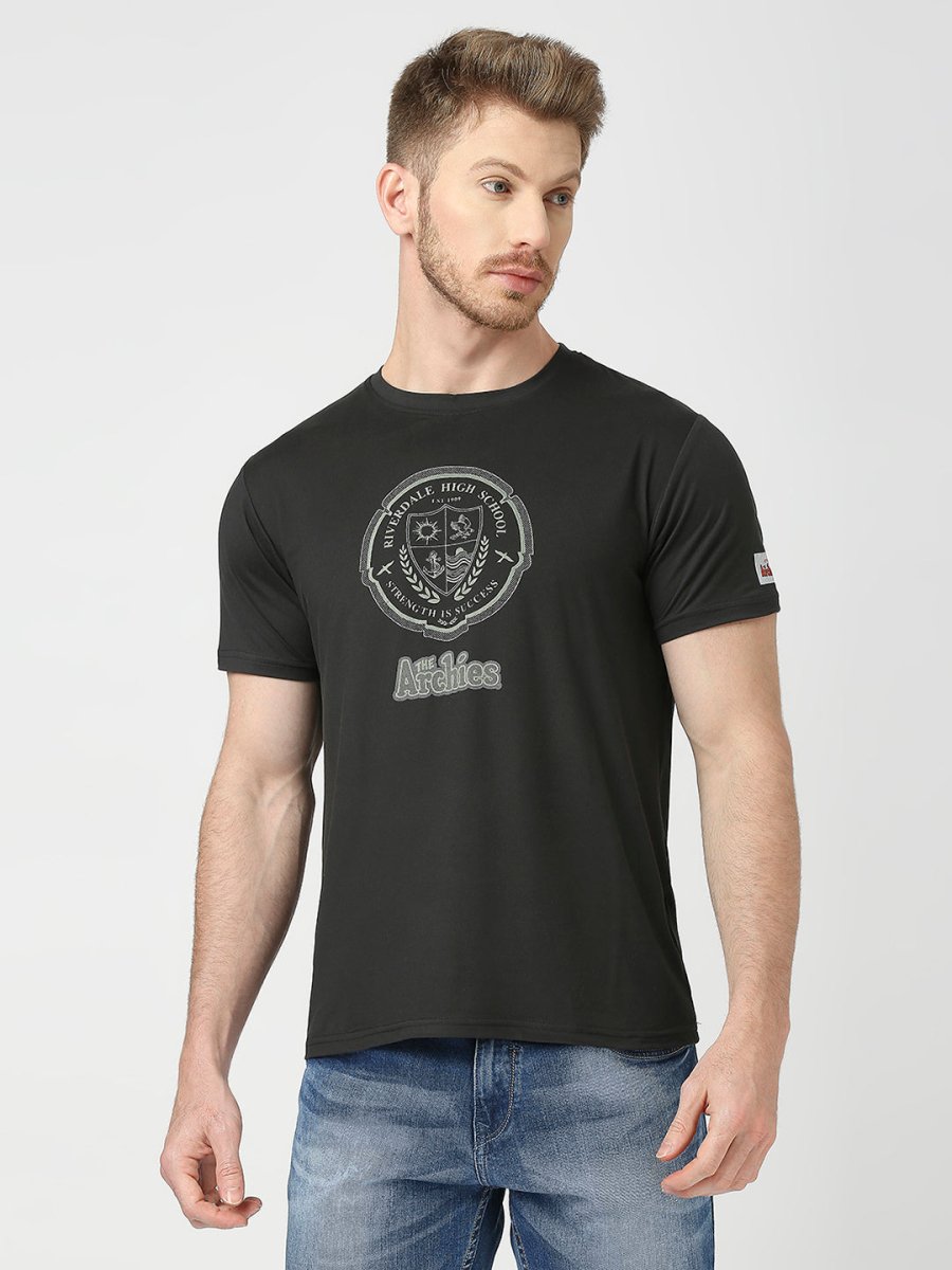 archies-t-shirt-men-810411.jpg