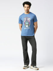 Archies T-shirt Men