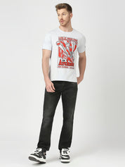 Archies T-shirt Men