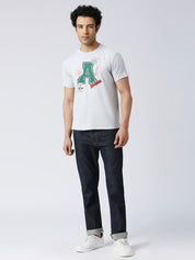 Archies T-shirt Men