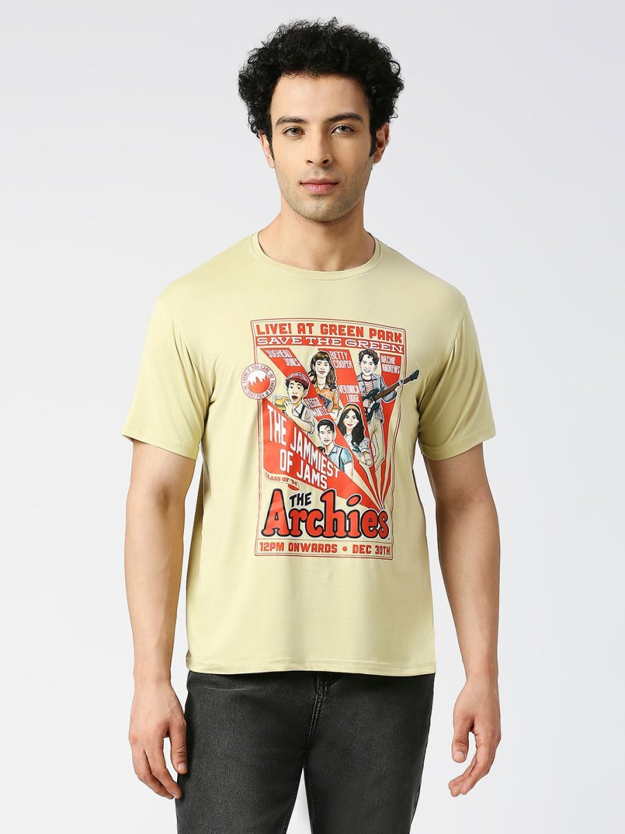 archies-t-shirt-men-853683.jpg