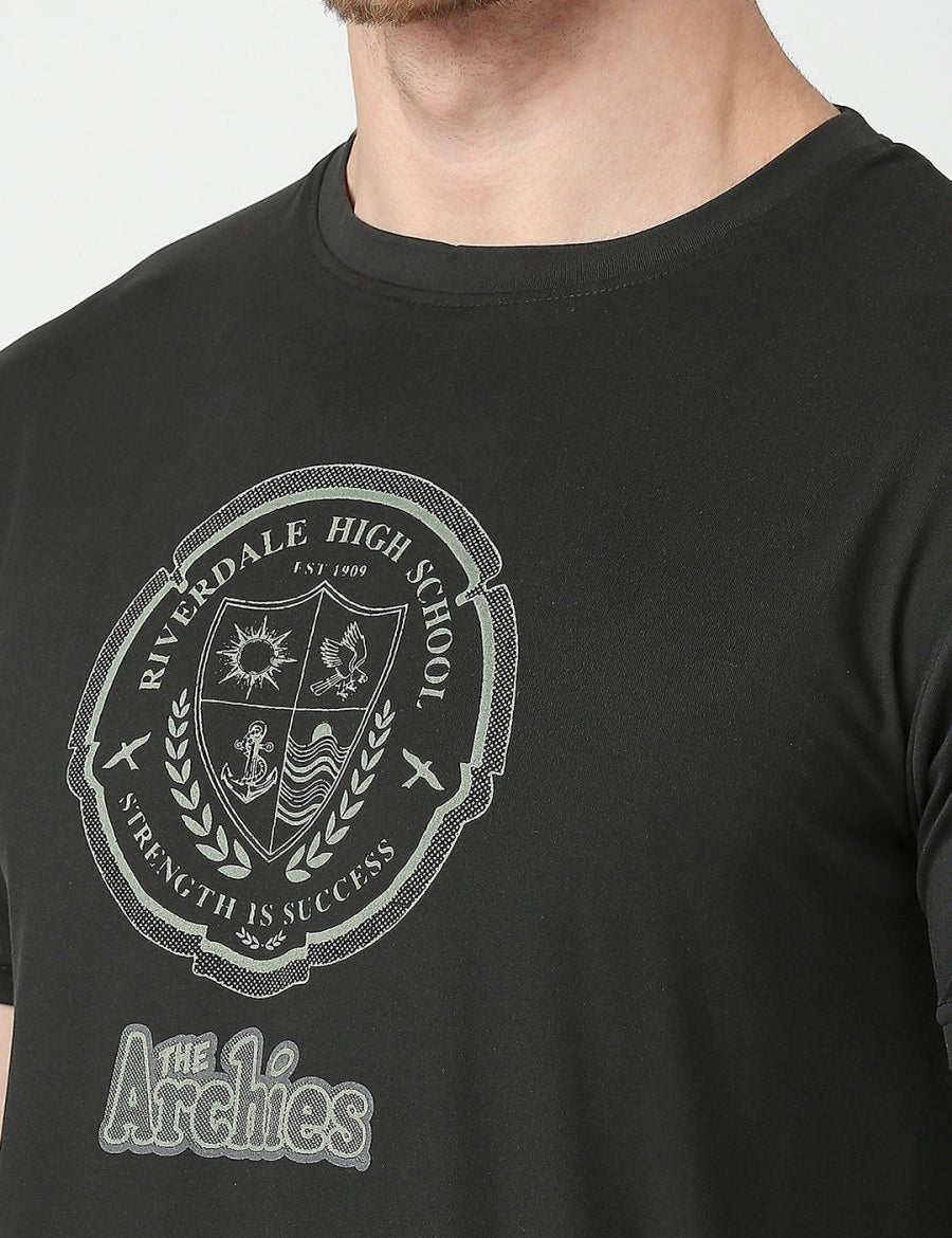 Archies Men's T-Shirt