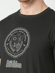 Archies T-shirt Men