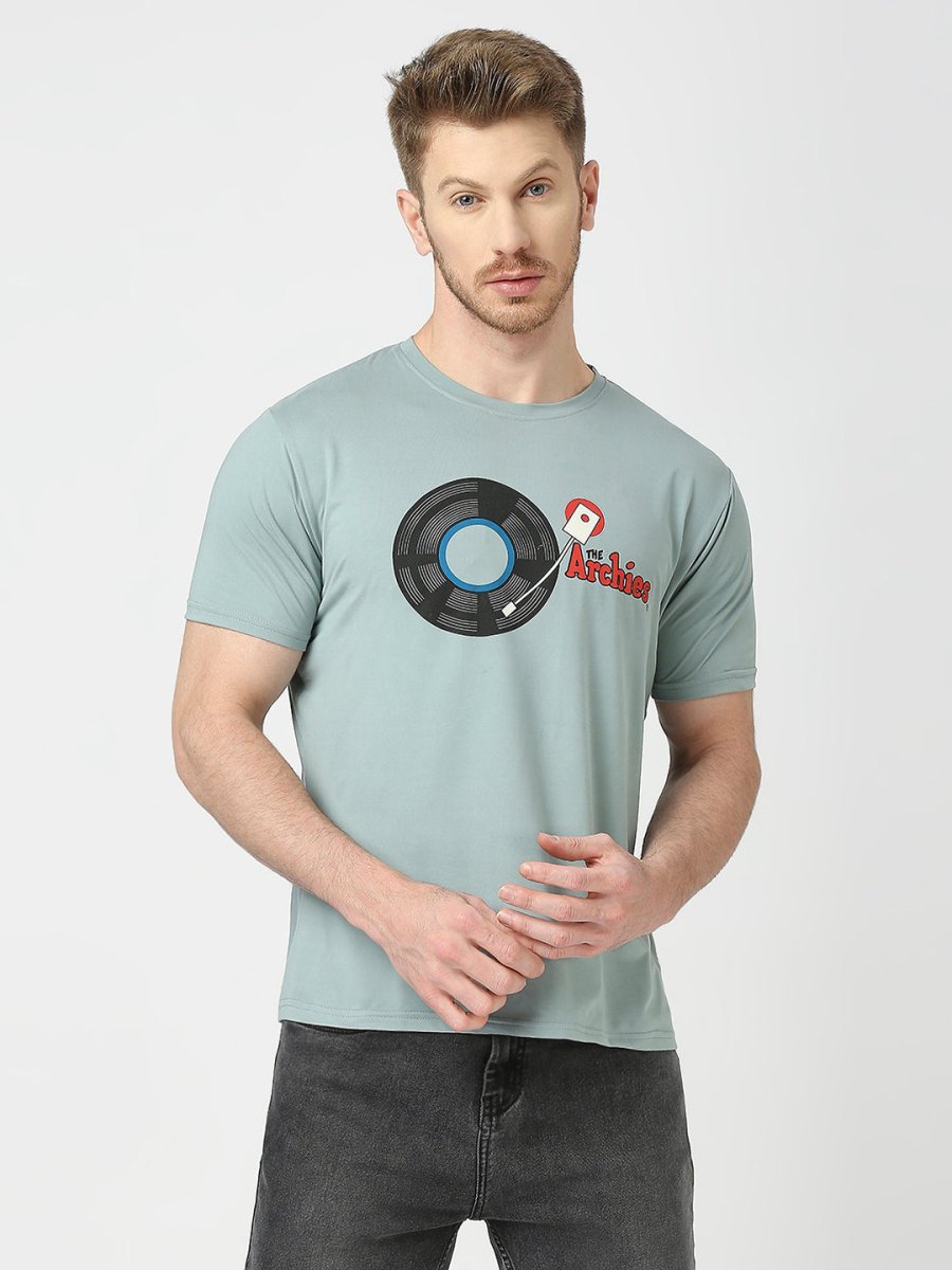 Archies T-shirt Men