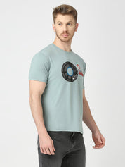 Archies T-shirt Men