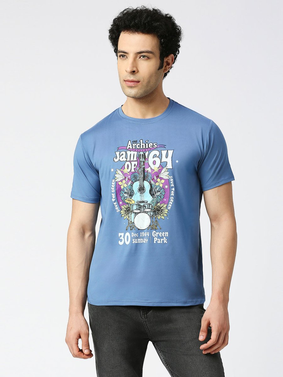 archies-t-shirt-men-899764.jpg