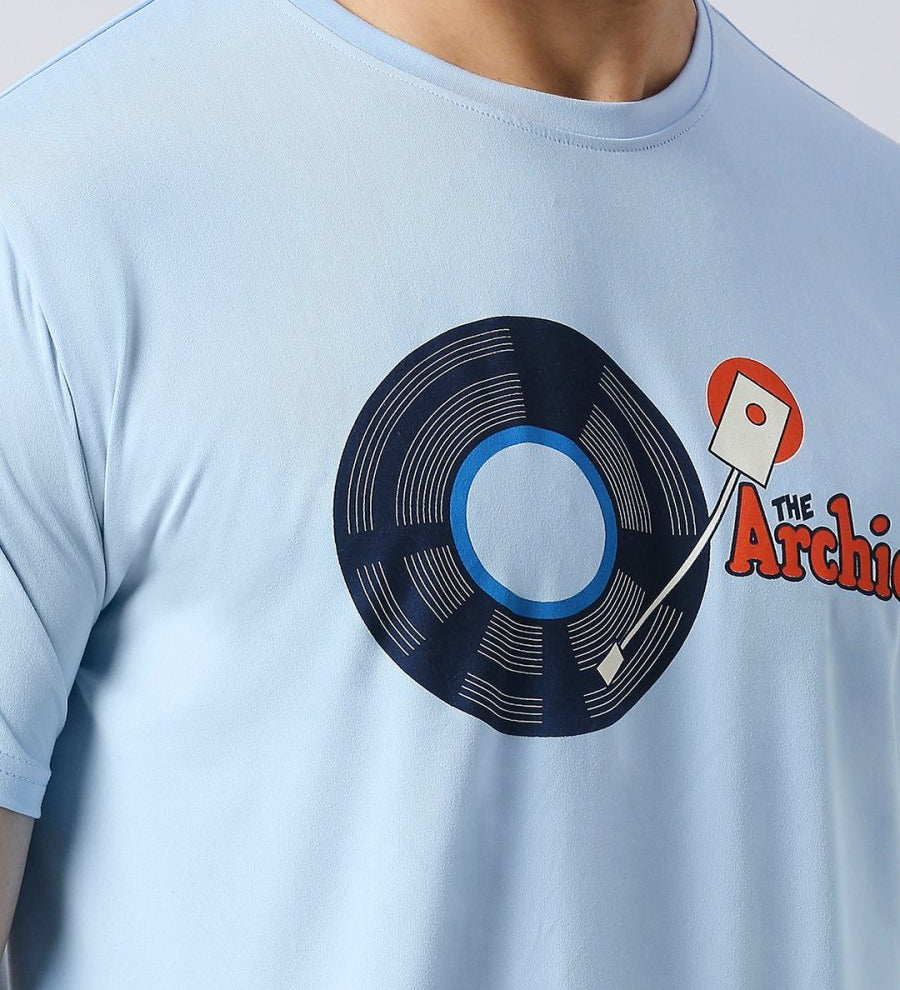 Archies Men's T-Shirt