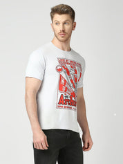 Archies T-shirt Men