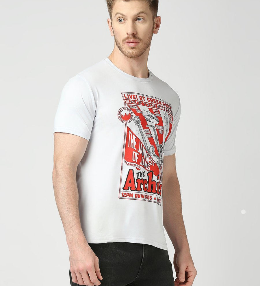 Archies Men's T-Shirt