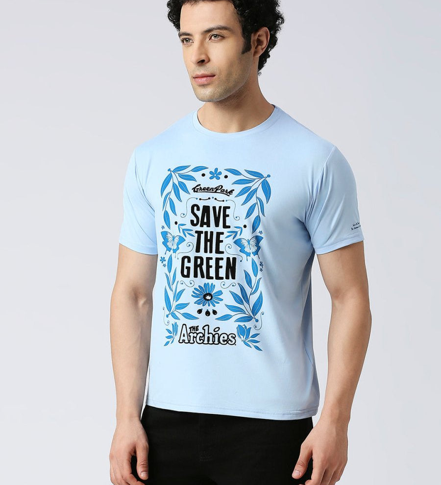 Archies Men's T-Shirt