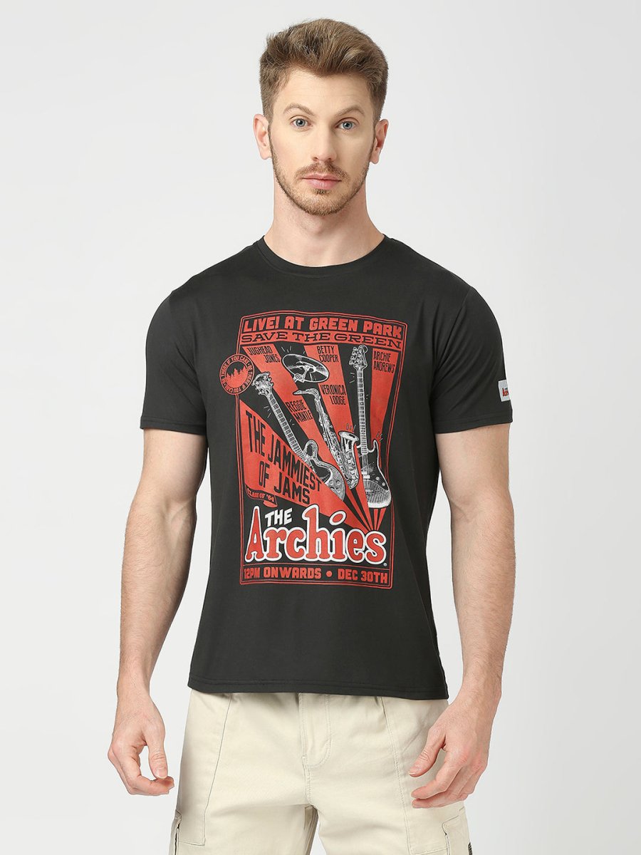 archies-t-shirt-men-987463.jpg