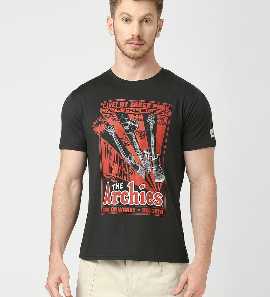 Archies Men's T-Shirt