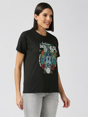 Archies T-shirt Women