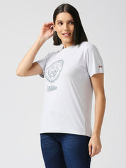 Archies T-shirt Women